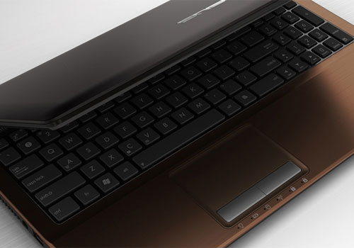 常州武进区asus电脑服务中心