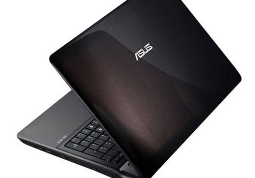 常州武进区asus售后号码