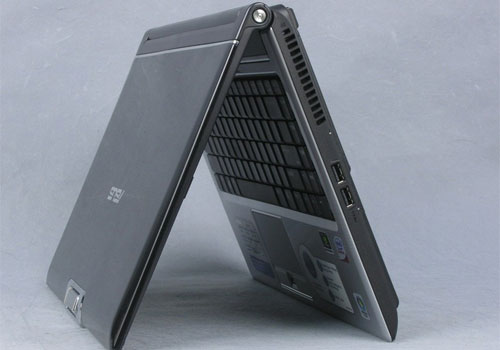 常州武进区asus售后地点