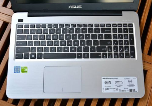 常州武进区asus指定售后