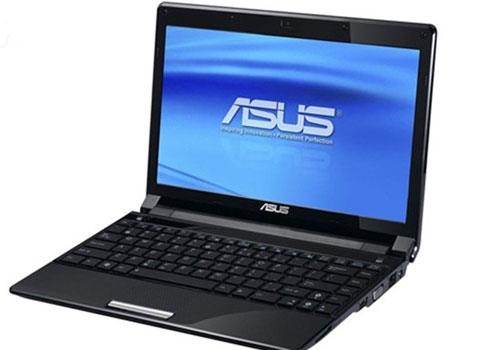 常州武进区asus维修店