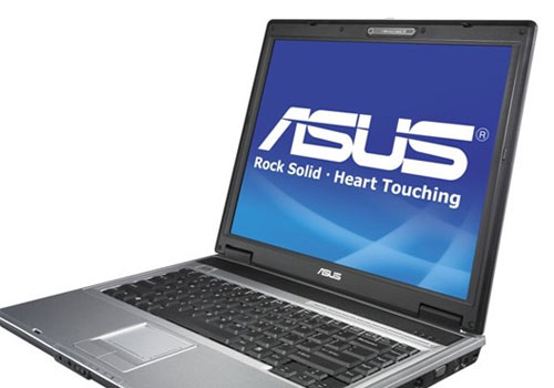 常州武进区华硕售后人工服务