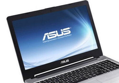 常州武进区华硕售后服务点电话