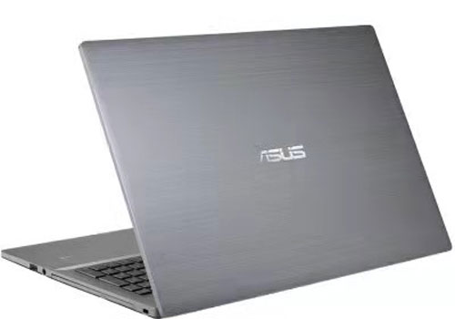 常州武进区华硕售后人工服务电话