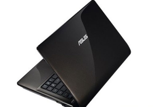 常州武进区asus修理