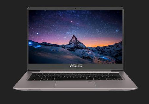 常州武进区华硕电脑售后客服