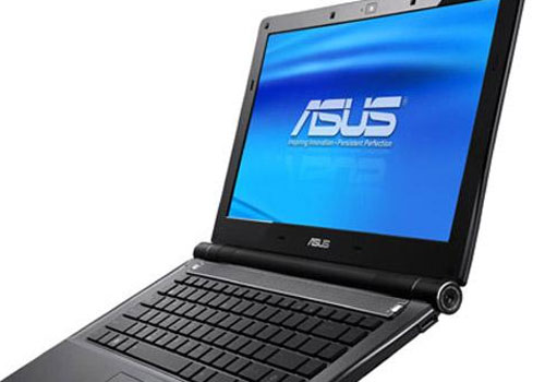 常州武进区asus售后服务站