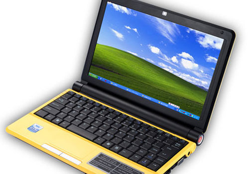 常州武进区华硕指定维修