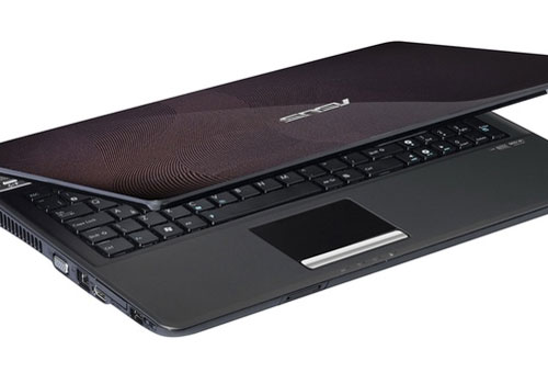 常州武进区华硕修理服务中心