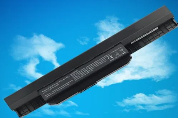 常州武进区华硕电脑电池维修