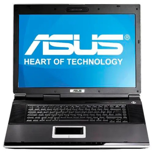 常州武进区华硕电脑屏幕维修