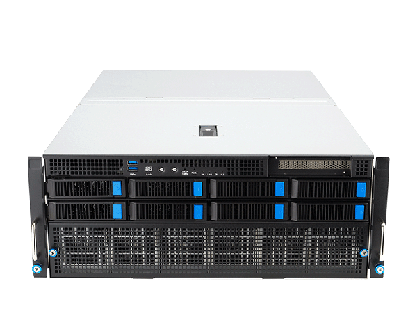 常州武进区华硕服务器维修