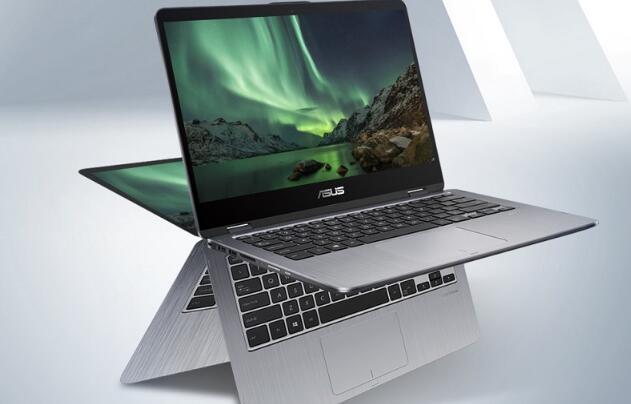 常州武进区华硕笔记本维修