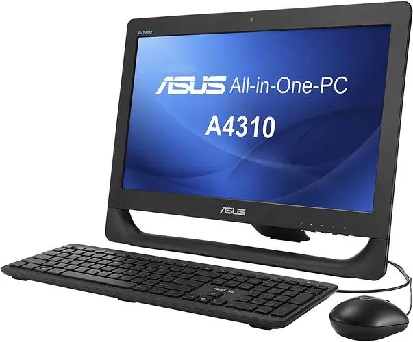 常州武进区华硕一体机维修